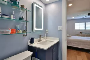 101 N Riverside Dr, New Smyrna Beach, FL 32168 - Photo 22