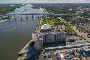 101 N Riverside Dr, New Smyrna Beach, FL 32168 - Photo 44