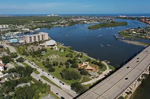 101 N Riverside Dr, New Smyrna Beach, FL 32168 - Photo 42