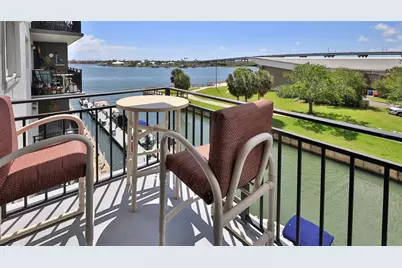 101 N Riverside Drive #4120, New Smyrna Beach, FL 32168 - Photo 1