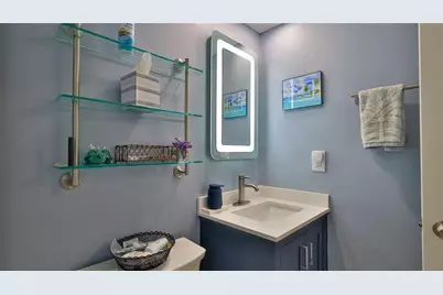 101 N Riverside Drive #4120, New Smyrna Beach, FL 32168 - Photo 26