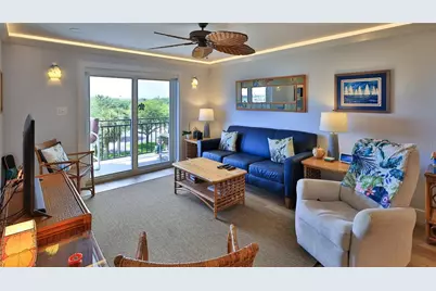 101 N Riverside Drive #4120, New Smyrna Beach, FL 32168 - Photo 8