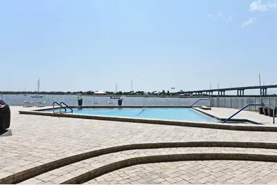 101 N Riverside Drive #4120, New Smyrna Beach, FL 32168 - Photo 48
