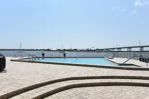 101 N Riverside Dr, New Smyrna Beach, FL 32168 - Photo 48