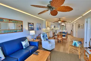 101 N Riverside Dr, New Smyrna Beach, FL 32168 - Photo 10
