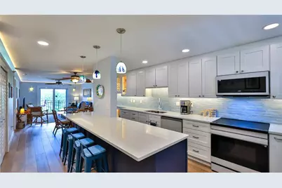 101 N Riverside Drive #4120, New Smyrna Beach, FL 32168 - Photo 4
