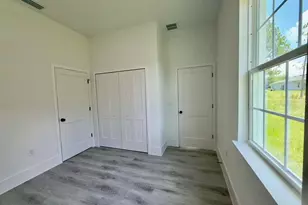 15775 SW 59th Avenue Rd, Ocala, FL 34473 - Photo 36