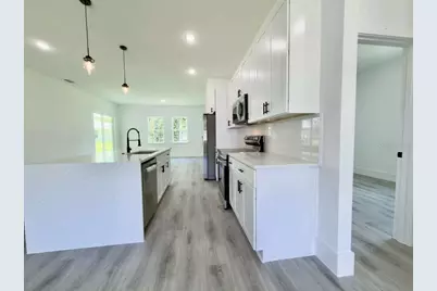 15775 SW 59th Avenue Road, Ocala, FL 34473 - Photo 16