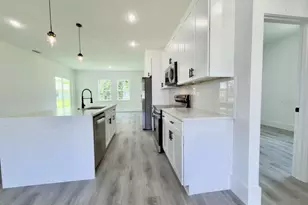 15775 SW 59th Avenue Rd, Ocala, FL 34473 - Photo 16