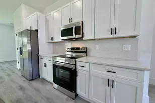 15775 SW 59th Avenue Rd, Ocala, FL 34473 - Photo 18
