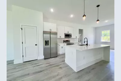 15775 SW 59th Avenue Road, Ocala, FL 34473 - Photo 14