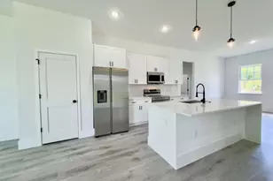 15775 SW 59th Avenue Rd, Ocala, FL 34473 - Photo 14