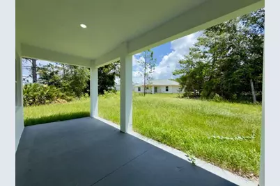 15775 SW 59th Avenue Road, Ocala, FL 34473 - Photo 54