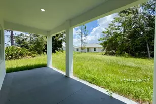 15775 SW 59th Avenue Rd, Ocala, FL 34473 - Photo 54