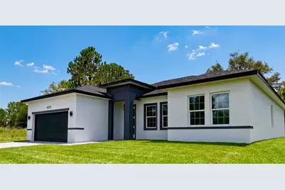 15775 SW 59th Avenue Road, Ocala, FL 34473 - Photo 1