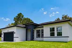 15775 SW 59th Avenue Rd, Ocala, FL 34473 - Photo 1