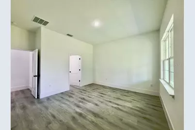 15775 SW 59th Avenue Road, Ocala, FL 34473 - Photo 28