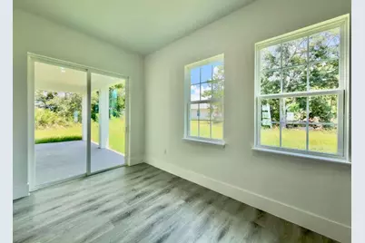 15775 SW 59th Avenue Road, Ocala, FL 34473 - Photo 24