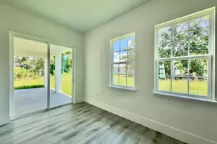 15775 SW 59th Avenue Rd, Ocala, FL 34473 - Photo 24