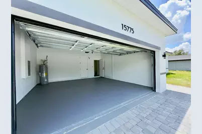 15775 SW 59th Avenue Road, Ocala, FL 34473 - Photo 10