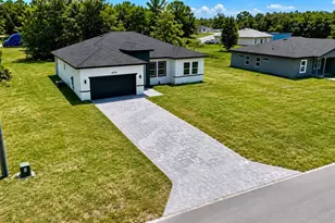 15775 SW 59th Avenue Rd, Ocala, FL 34473 - Photo 2
