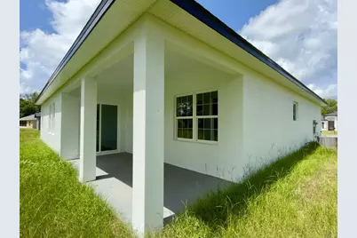 15775 SW 59th Avenue Road, Ocala, FL 34473 - Photo 52