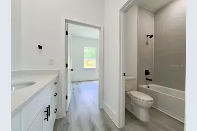 15775 SW 59th Avenue Road, Ocala, FL 34473 - Photo 50
