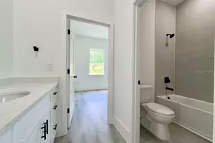 15775 SW 59th Avenue Rd, Ocala, FL 34473 - Photo 50