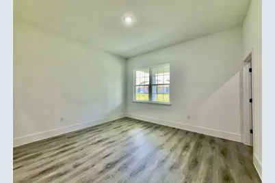 15775 SW 59th Avenue Road, Ocala, FL 34473 - Photo 46