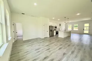 15775 SW 59th Avenue Rd, Ocala, FL 34473 - Photo 26