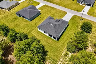 15775 SW 59th Avenue Rd, Ocala, FL 34473 - Photo 4
