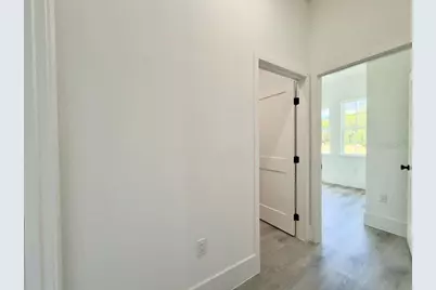 15775 SW 59th Avenue Road, Ocala, FL 34473 - Photo 30