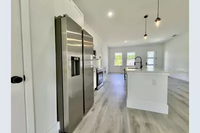 15775 SW 59th Avenue Road, Ocala, FL 34473 - Photo 22