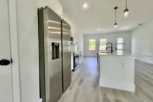 15775 SW 59th Avenue Rd, Ocala, FL 34473 - Photo 22