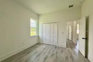 15775 SW 59th Avenue Rd, Ocala, FL 34473 - Photo 34