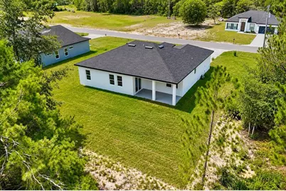 15775 SW 59th Avenue Road, Ocala, FL 34473 - Photo 6