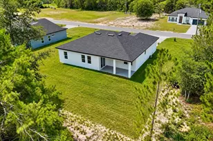 15775 SW 59th Avenue Rd, Ocala, FL 34473 - Photo 6