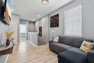 15411 Gilligan Ct, Winter Garden, FL 34787 - Photo 18