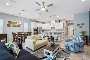 15411 Gilligan Ct, Winter Garden, FL 34787 - Photo 12