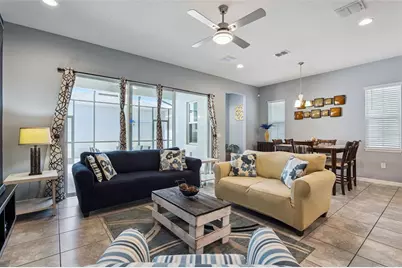 15411 Gilligan Court, Winter Garden, FL 34787 - Photo 10