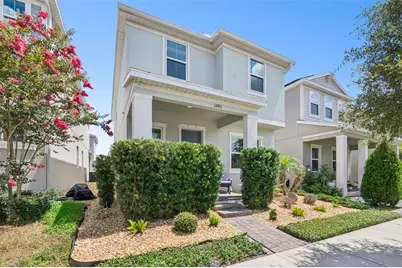 15411 Gilligan Court, Winter Garden, FL 34787 - Photo 2
