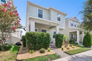 15411 Gilligan Ct, Winter Garden, FL 34787 - Photo 2