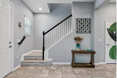 15411 Gilligan Court, Winter Garden, FL 34787 - Photo 6