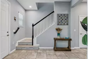 15411 Gilligan Ct, Winter Garden, FL 34787 - Photo 6