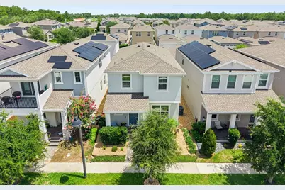 15411 Gilligan Court, Winter Garden, FL 34787 - Photo 44