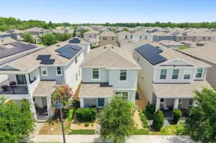 15411 Gilligan Ct, Winter Garden, FL 34787 - Photo 44