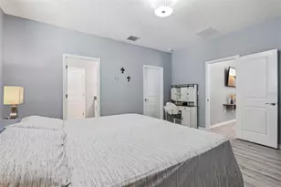 15411 Gilligan Ct, Winter Garden, FL 34787 - Photo 22