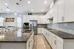 15411 Gilligan Ct, Winter Garden, FL 34787 - Photo 20