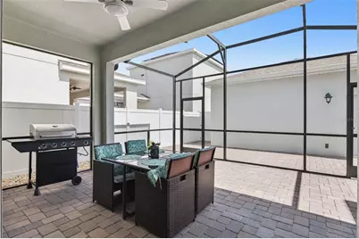 15411 Gilligan Court, Winter Garden, FL 34787 - Photo 38