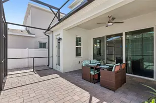 15411 Gilligan Ct, Winter Garden, FL 34787 - Photo 36